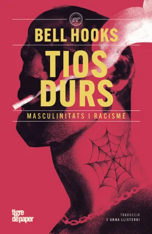 TIOS DURS