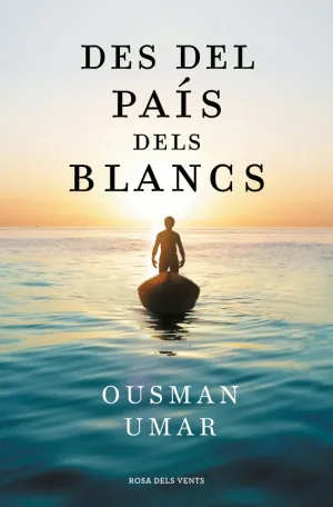 DES DEL PAIS DELS BLANCS