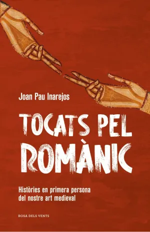 TOCATS PEL ROMANIC