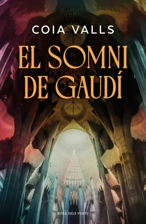 SOMNI DE GAUDI, EL