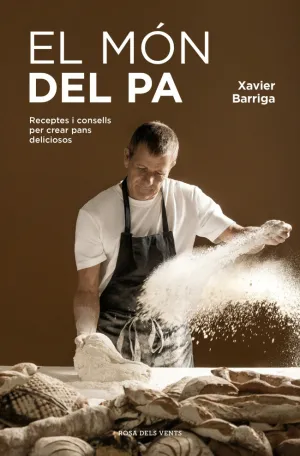MON DEL PA, EL