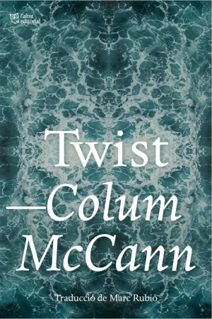 TWIST (CATALÀ)
