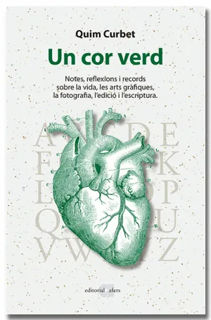 UN COR VERD