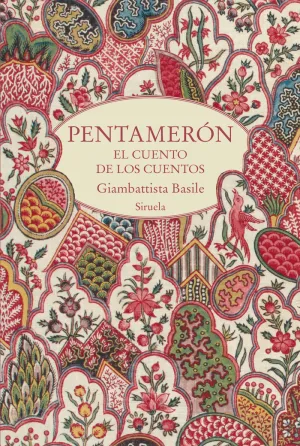 PENTAMERÓN