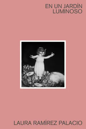 UN JARDIN LUMINOSO