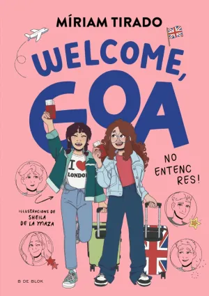 EM DIC GOA 8 CAT