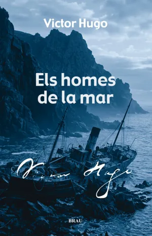 ELS HOMES DE LA MAR
