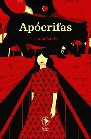 APÓCRIFAS