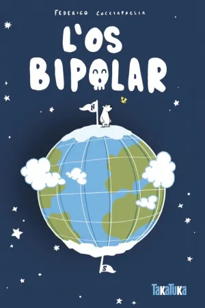 L'OS BIPOLAR