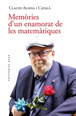 MEMÒRIES D’UN ENAMORAT DE LES MA