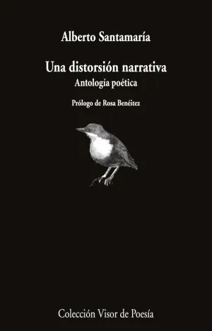 UNA DISTORSIÓN NARRATIVA