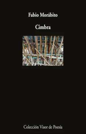 CIMBRA