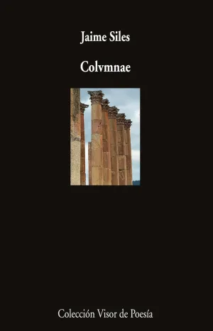 COLVMNAE