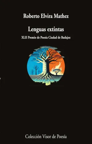 LENGUAS EXTINTAS