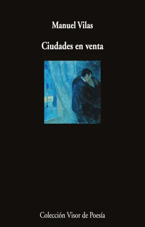 CIUDADES EN VENTA