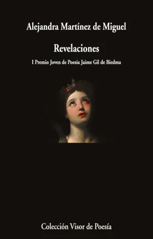 REVELACIONES