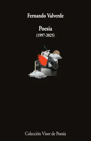 POESÍA