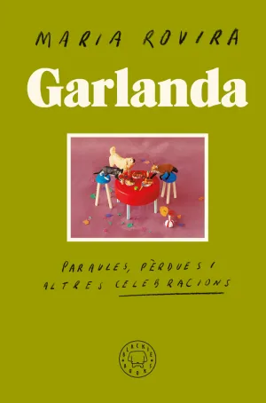 GARLANDA