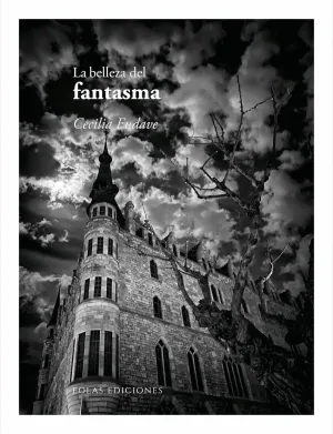 BELLEZA DEL FANTASMA, LA