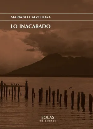 LO INACABADO