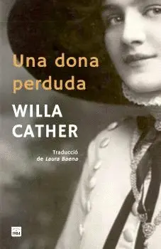 UNA DONA PERDUDA