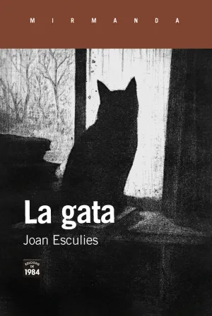 GATA, LA
