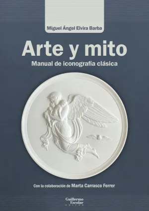ARTE Y MITO