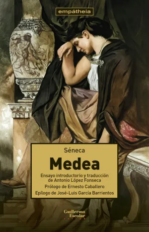 MEDEA