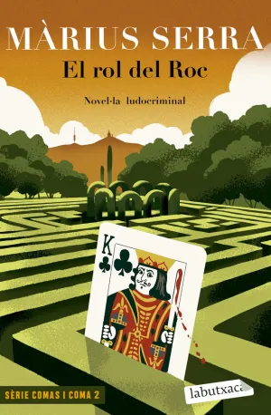 EL ROL DEL ROC