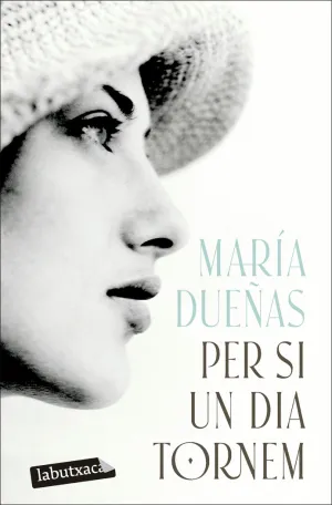 PER SI UN DIA TORNEM