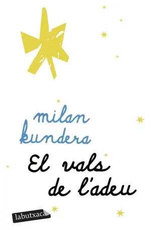 EL VALS DE L'ADEU