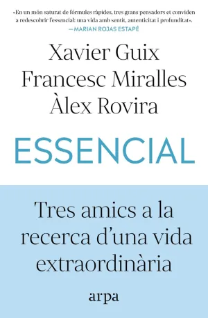 ESSENCIAL