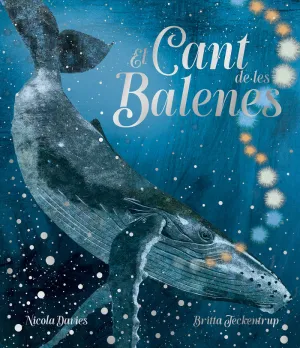 EL CANT DE LES BALENES