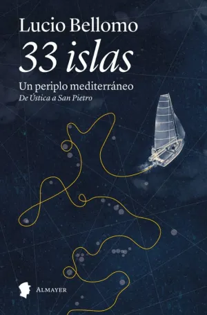 33 ISLAS