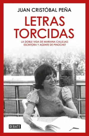 LETRAS TORCIDAS