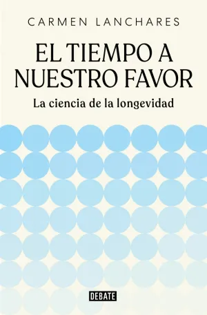 TIEMPO A NUESTRO FAVOR, EL