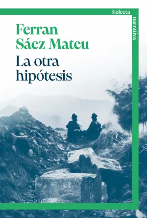 LA OTRA HIPÓTESIS