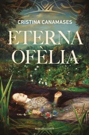 ETERNA OFELIA