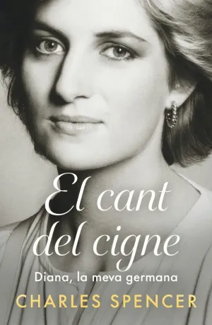 EL CANT DEL CIGNE