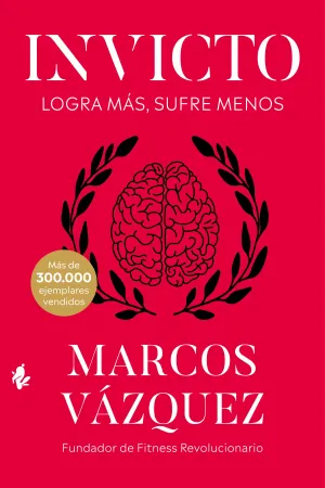 INVICTO