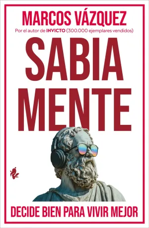 SABIA MENTE