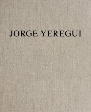 LOS MISMOS LUGARES