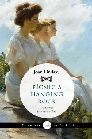 PÍCNIC A HANGING ROCK