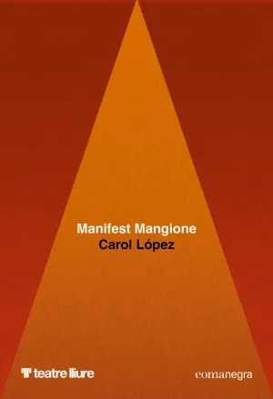 MANIFEST MANGIONE