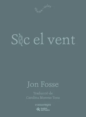SOC EL VENT