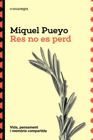 RES NO ES PERD