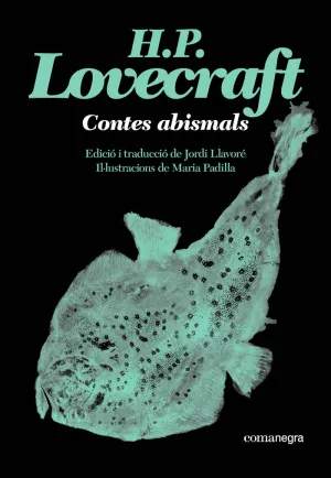 CONTES ABISMALS