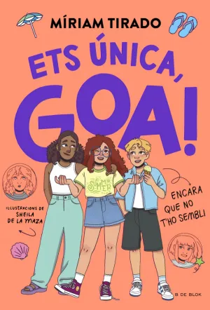 EM DIC GOA 12