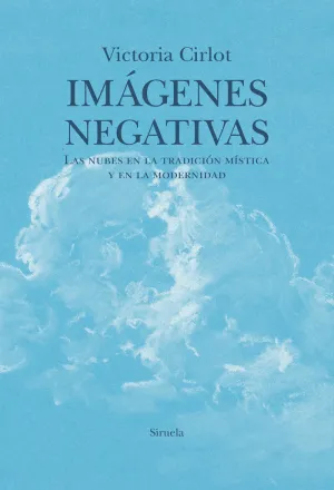 IMÁGENES NEGATIVAS