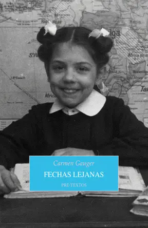FECHAS LEJANAS